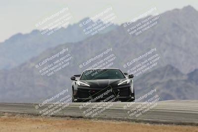 media/Nov-22-2025-Speed Ventures (Sat) [[a198746dab]]/3-Orange Group/Session 3 Turn 9/